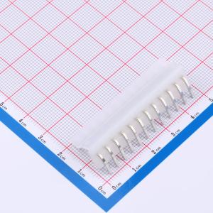 CH3.96-12P WZ商品缩略图