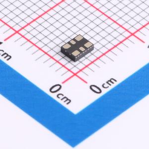 DSC1123CI2-156.2500商品缩略图