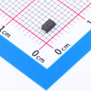 DG-SMF58A商品缩略图