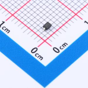 BZT52C24SWAT商品缩略图