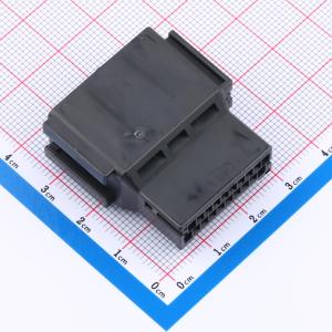 MX84B020PF1商品缩略图