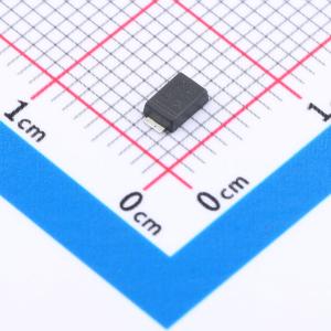 SL34F商品缩略图