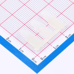 351820390商品缩略图