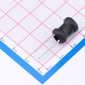 XR9*12-4R7M-L商品缩略图