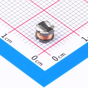 PIO43-561KT商品缩略图