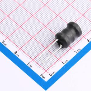 XR9*12-470K-L商品缩略图