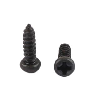 PA2.3X8商品缩略图