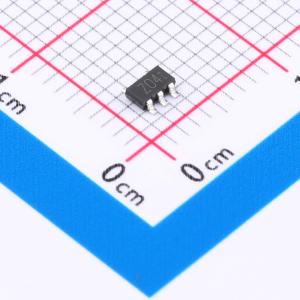 QSZ4TR商品缩略图