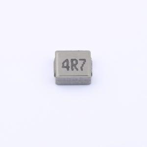 XR0520-4R7M商品缩略图