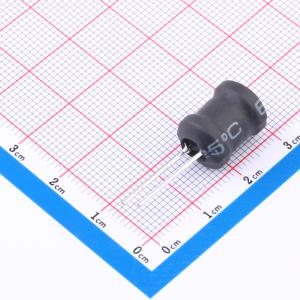 XR10*12-471K-L商品缩略图