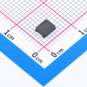 ES5DBF E5GB商品缩略图