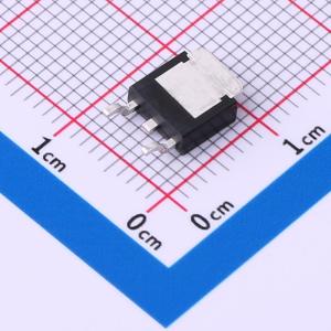 MAC4DHMT4G商品缩略图