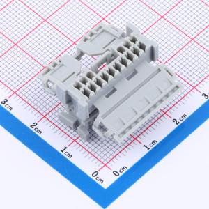 0348240165商品缩略图