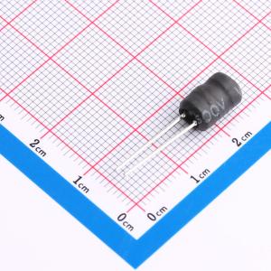 XR6*8-821K-L商品缩略图