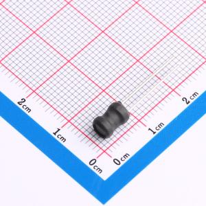 XR4*6-180K-L商品缩略图