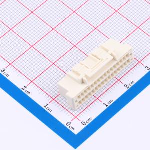 5031493200商品缩略图