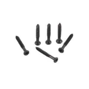 KA1.1X8商品缩略图