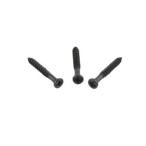 KA1.1X8商品缩略图