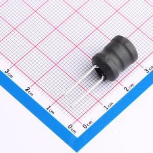 XR10*12-271K-L商品缩略图