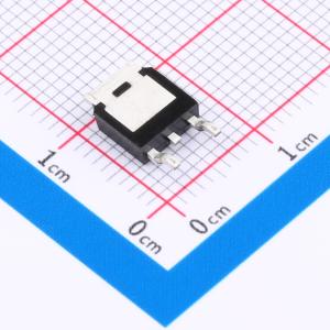 MBRD10150商品缩略图