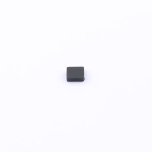 FTC201608SR68MBCA商品缩略图