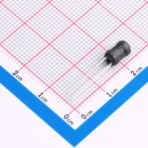 XR4*6-390K-L商品缩略图