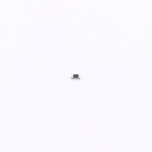 FRH0402B4990TS商品缩略图