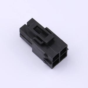 1716920204商品缩略图