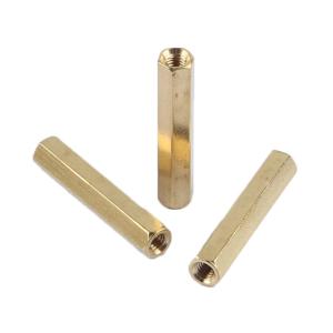 M3X25商品缩略图