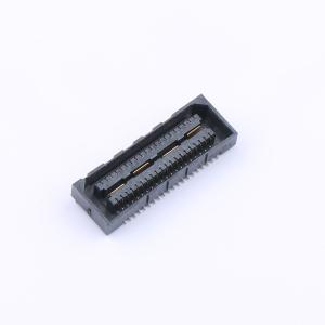 QSE-020-01-F-D-A商品缩略图