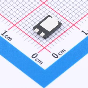 SB20100L商品缩略图