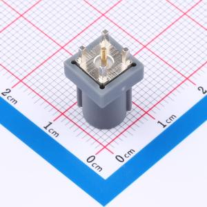 XK1PWM11-ND04-G商品缩略图