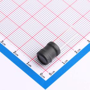 XR8*10-820K-L商品缩略图