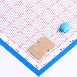 WMR07D561KG2AW商品缩略图