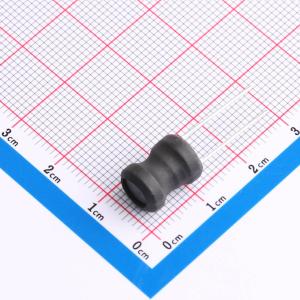 XR8*10-270K-L商品缩略图