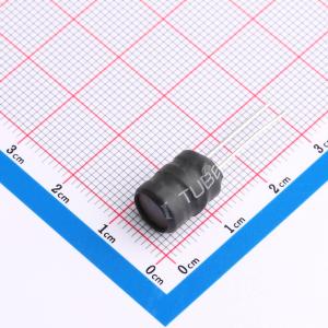 XR8*10-221K-L商品缩略图