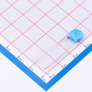 HGK3FF472MA3BC商品缩略图