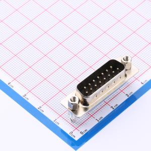 X0215WT7B5商品缩略图