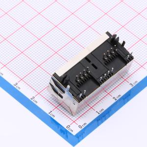 X12BDDB2A1DY1027商品缩略图