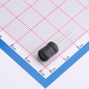 XR6*8-822K-L商品缩略图