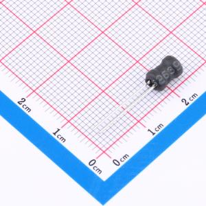 XR4*6-391K-L商品缩略图