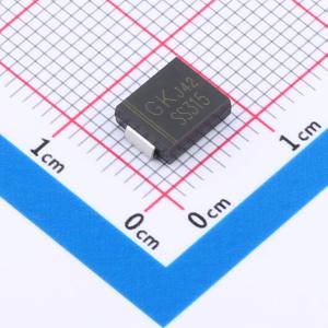 SS315(SMC)商品缩略图