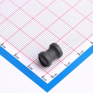 XR8*10-220K-L商品缩略图