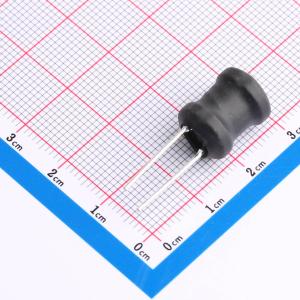 XR10*12-391K-L商品缩略图