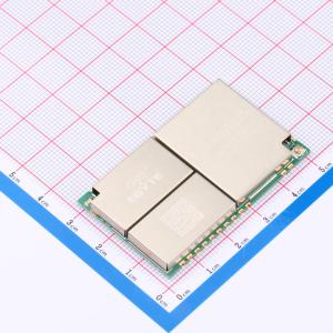 E22-400T37S商品缩略图