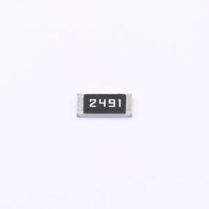 FRC2010F2491TS商品缩略图