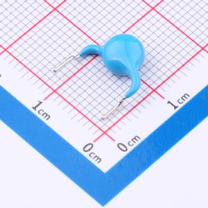 HJE102MH4B3.5W-F6001商品缩略图