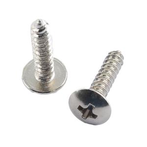 TA4X18商品缩略图