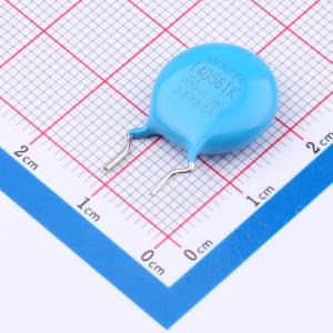 WMR14D561KE3B3.5WS商品缩略图