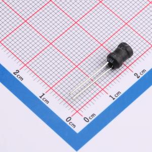 XR4*6-561K-L商品缩略图